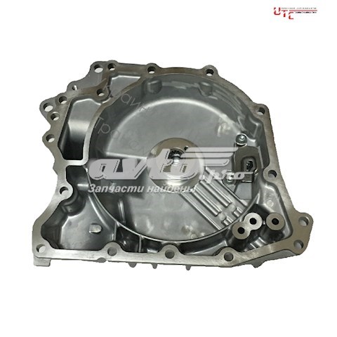  Toyota 3510233061 ціна, від 155.56 USD