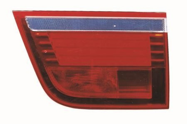 Стоп задній Depo/Loro/Abakus 4441312RUE ціна, від 89.89 USD