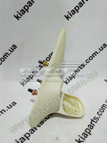  Geely 1018002531 ціна, від 4.98 USD