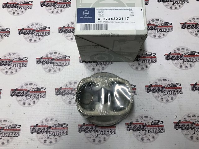  Mercedes A273030211750