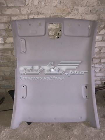 85310F3020TTX Hyundai/Kia 