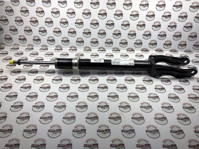  Porsche 971413031H ціна, від 346.07 USD