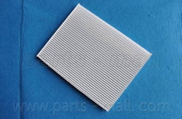 Фільтр салону PMAC22 Parts-Mall