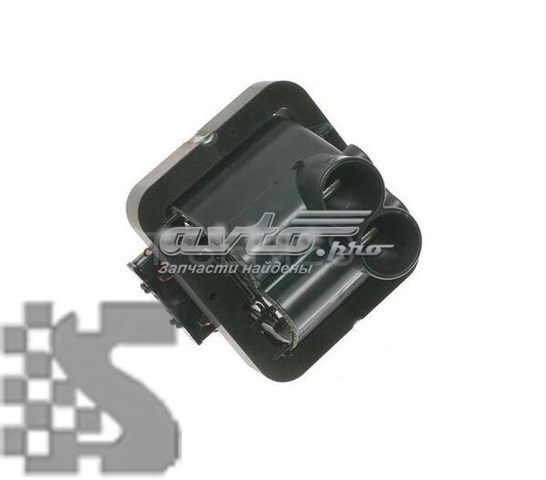Купити DR41T Standard Котушка запалювання