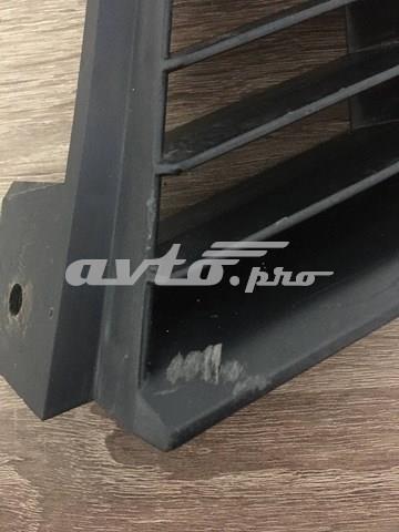 Купити MN127773 Mitsubishi 