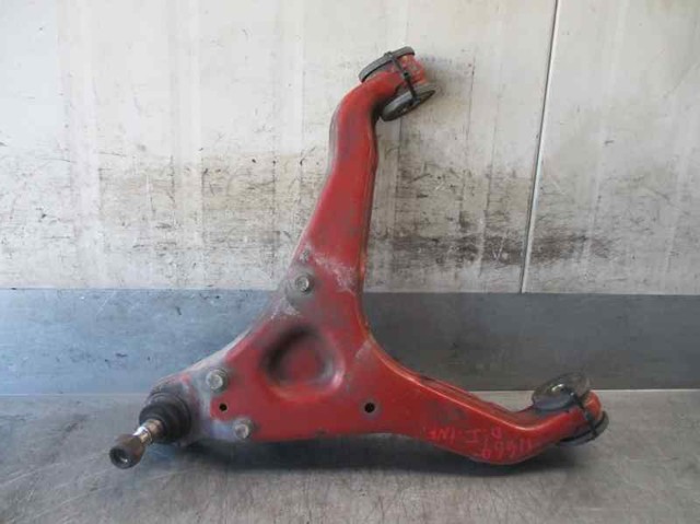 500334487 Iveco 
