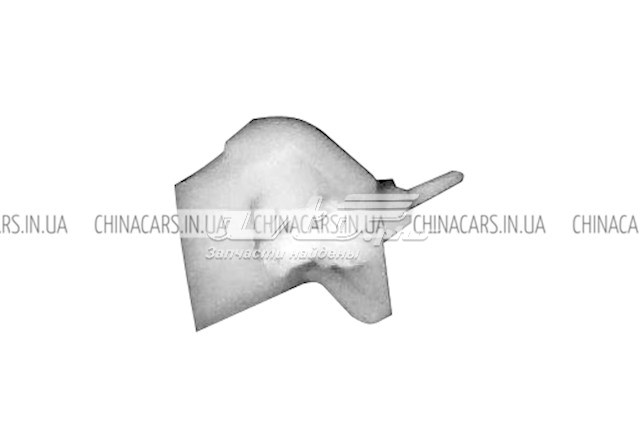  Chery A116101221 ціна, від 0.42 USD