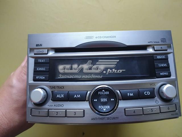 Купити 86201AJ310 Subaru 