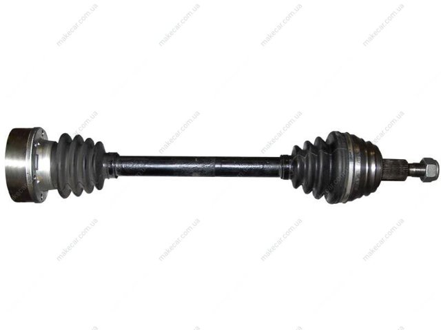  Starline 4014611 ціна, від 101.35 USD