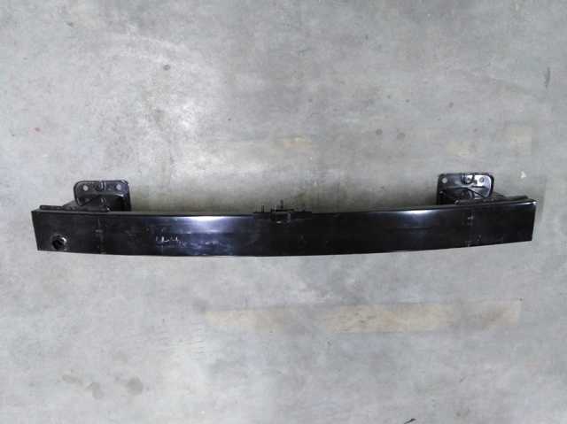 64900L5050 Hyundai/Kia 