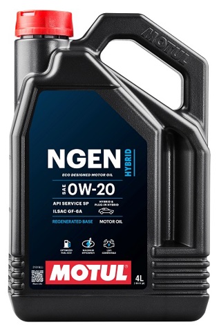 Олива Motul 111902 ціна, від 78.81 USD