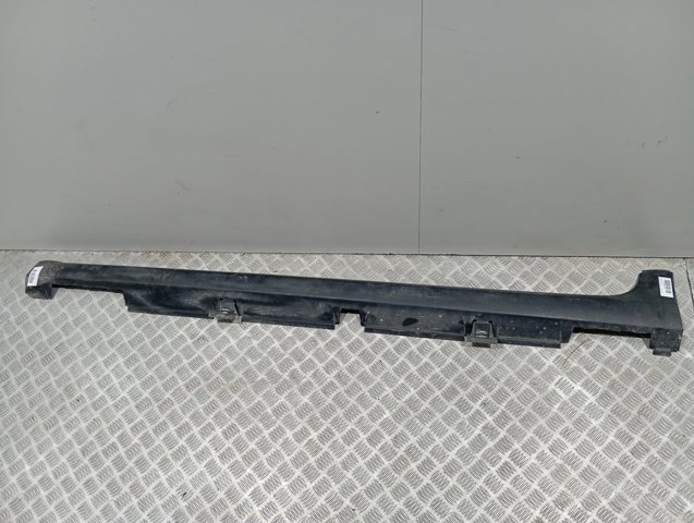  Peugeot/Citroen 9813817480 ціна, від 25.00 USD