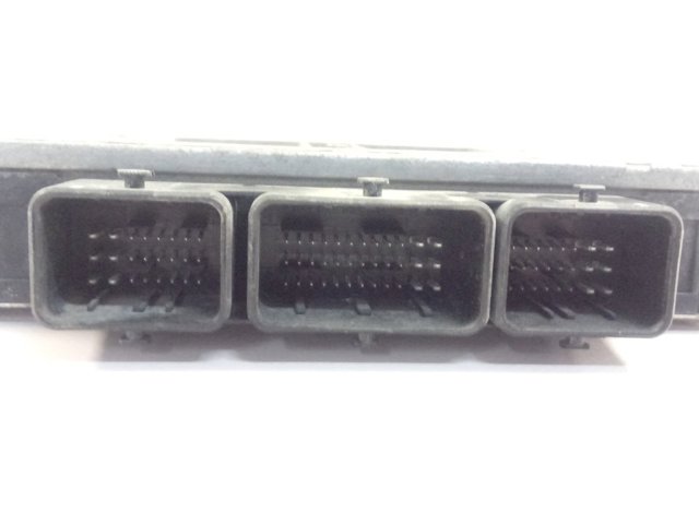 Купити 9651500880 Peugeot/Citroen 