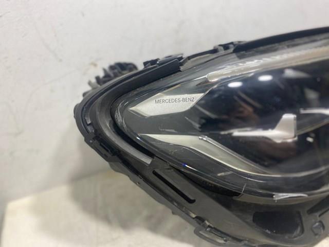 A2139067609 Mercedes 