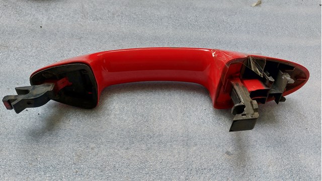 Купити AV11R22404ABW Ford 