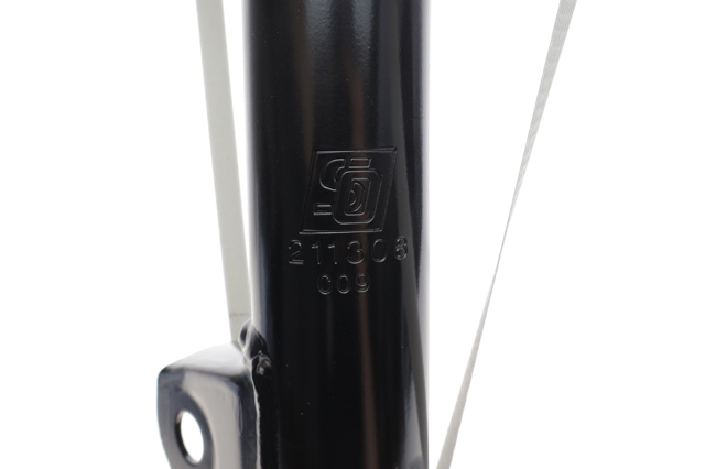  Solgy 211308 ціна, від 42.74 USD
