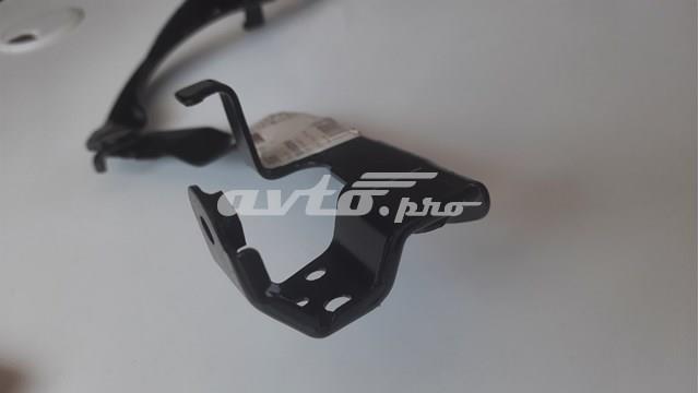 Купити 5341033290 Toyota Шарнір капота правий