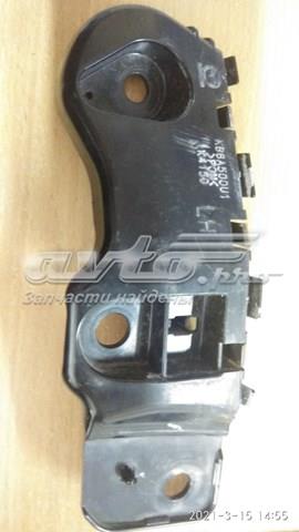  Mazda KB8A500U1 ціна, від 16.87 USD