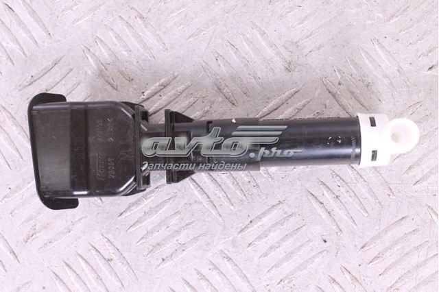 Купити TQ21346 Tqparts 