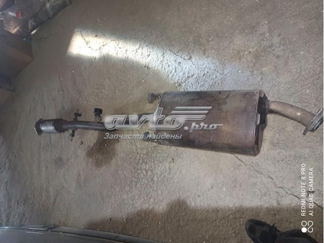 1742031580 Toyota 