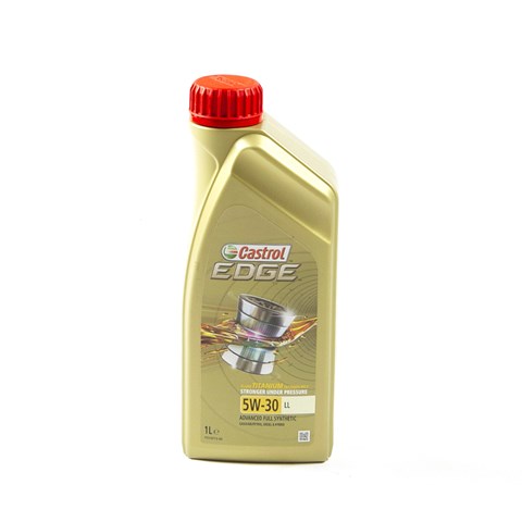 15CA7B Castrol 