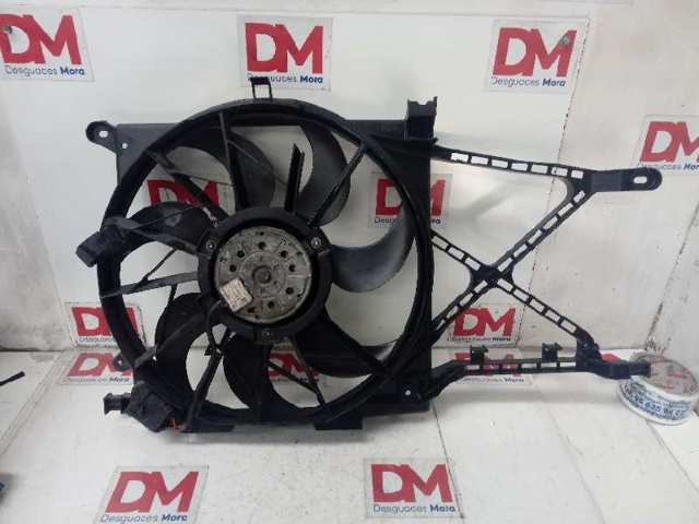  Opel 0130303986