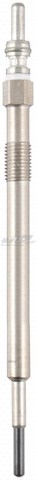 Свіча накалу Bosch 250603006 ціна, від 19.25 USD