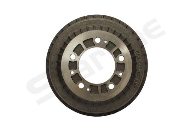  Starline PB7000 ціна, від 43.76 USD