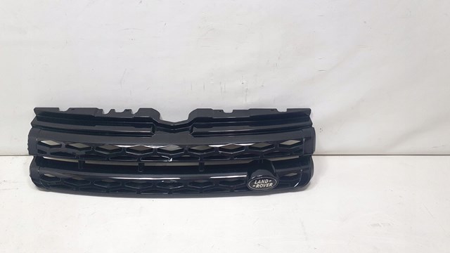  DJ328200AA Land Rover
