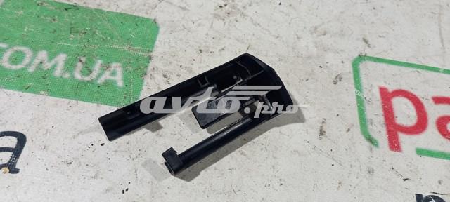 52106981780 BMW 