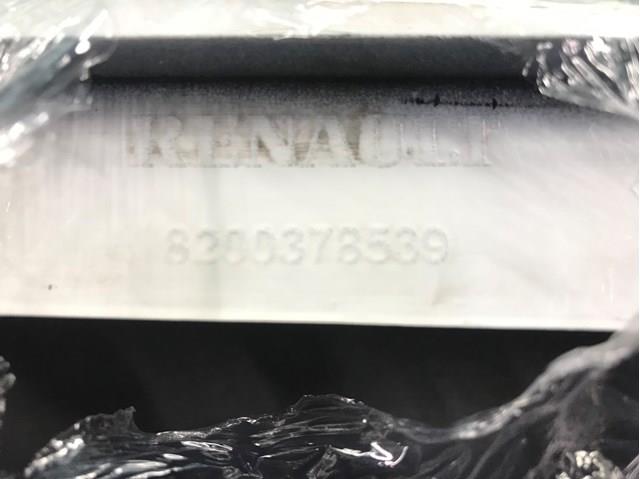  Renault (RVI) 8200378539 ціна, від 42.28 USD