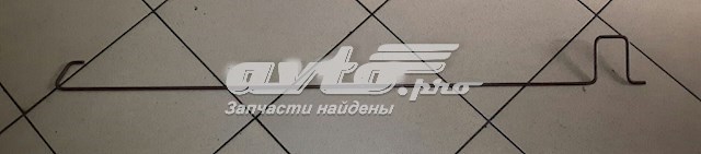 Купити TF69Y05605082 ZAZ Амортизатор двері багажника
