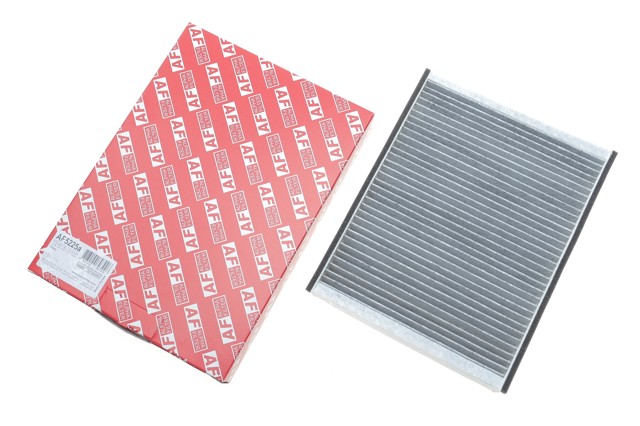  AF5225A Alpha Filter