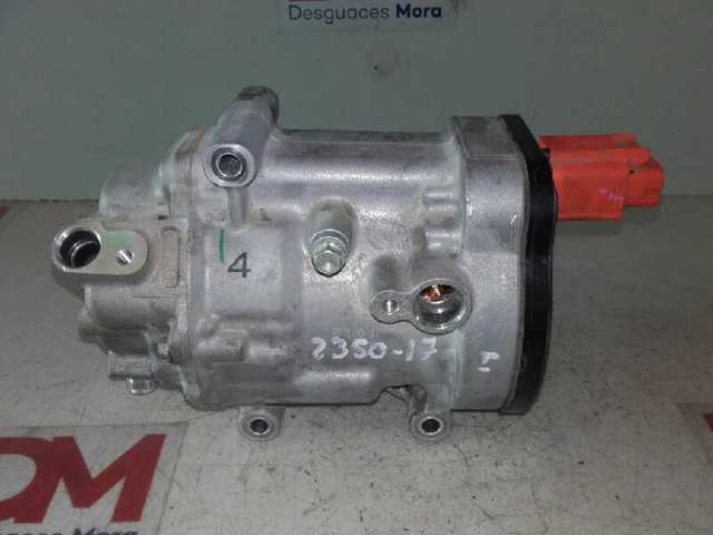  Toyota 0424000240