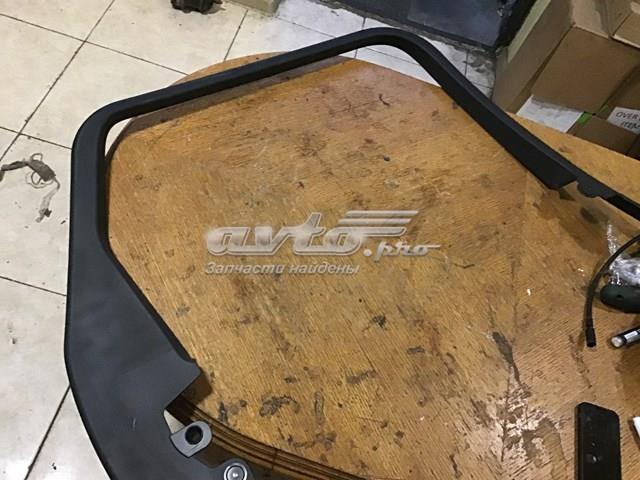 Купити LR043844 Land Rover 