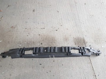 Абсорбер бампера переднього VAG 8W0807550B ціна, від 76.01 USD