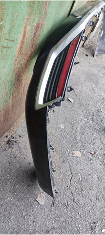 5216960911 Toyota 
