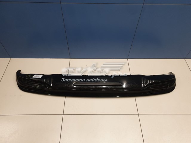  Mercedes A2228850238 ціна, від 126.66 USD