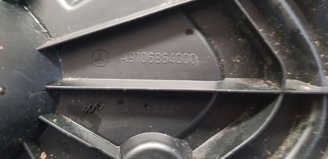  Mercedes A9106864000 ціна, від 28.12 USD