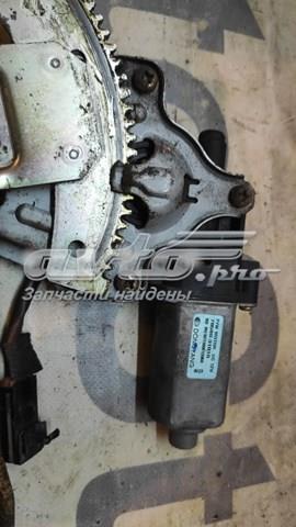 8275295F0A Nissan/Infiniti Моторчик склопідйомника двері задніх, правих
