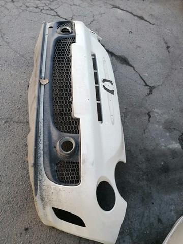  Fiat/Alfa/Lancia 735465484 ціна, від 199.56 USD