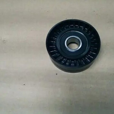 68483661AA Chrysler 