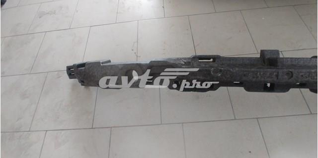 51118072767 BMW Наповнювач бампера переднього