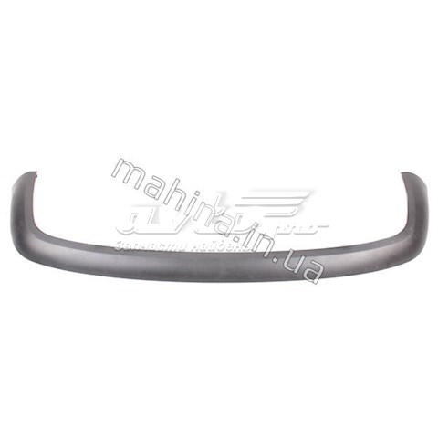  M112804523 Chery
