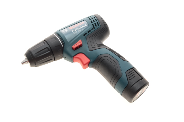  Bosch 06019G8002 ціна, від 109.33 USD