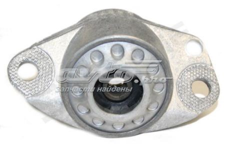TLMKT118 Starline Опора амортизатора