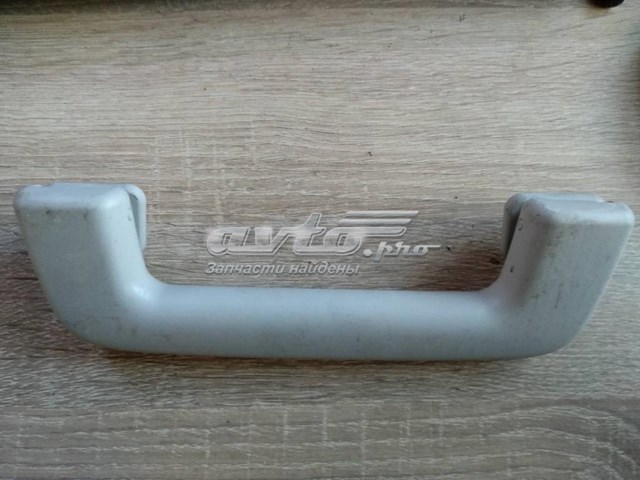  Ford 7S7Z5431406CB ціна, від 5.19 USD