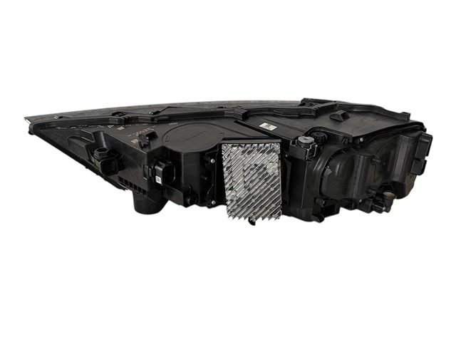  VAG 4M0941040A