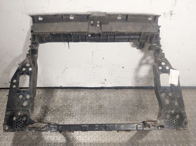 Панель передня Chrysler 51961630 ціна, від 177.73 USD