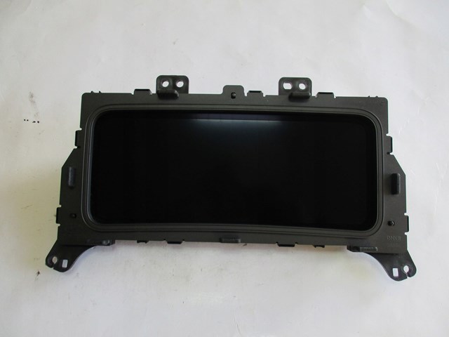 Купити 94033CM000 Hyundai/Kia 